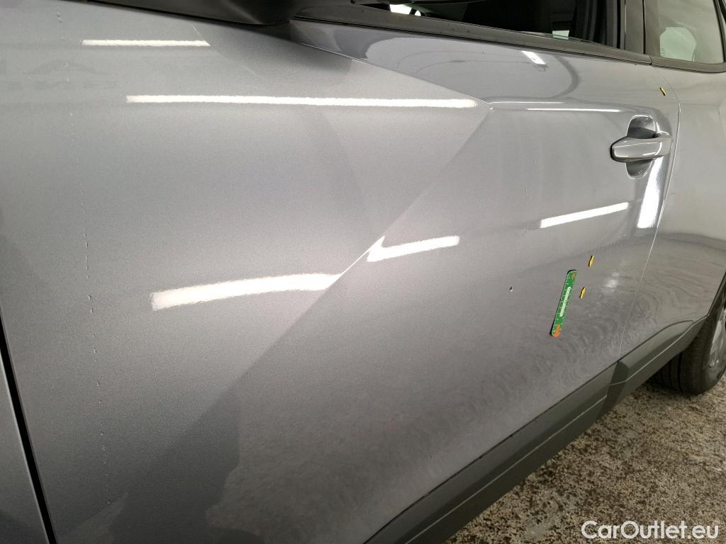  Peugeot  2008  Active Business 1.2 PureTech 130CV BVA8 E6d #24