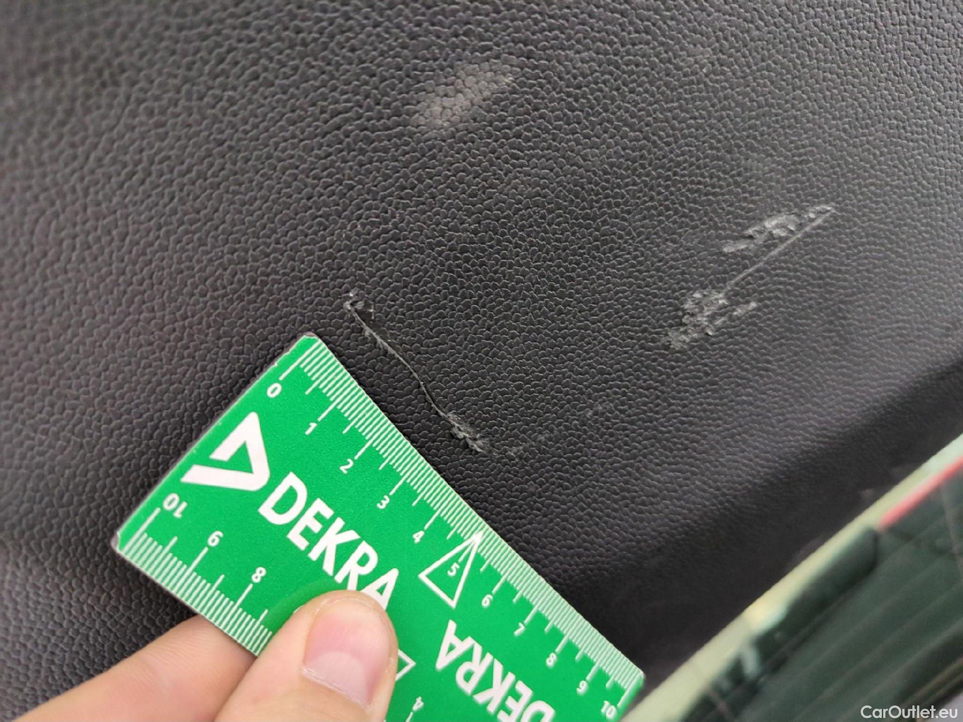  Mini  Countryman MINI  / 2020 / 5P / Crossover Cooper Essential 136 ch BVA7 #5