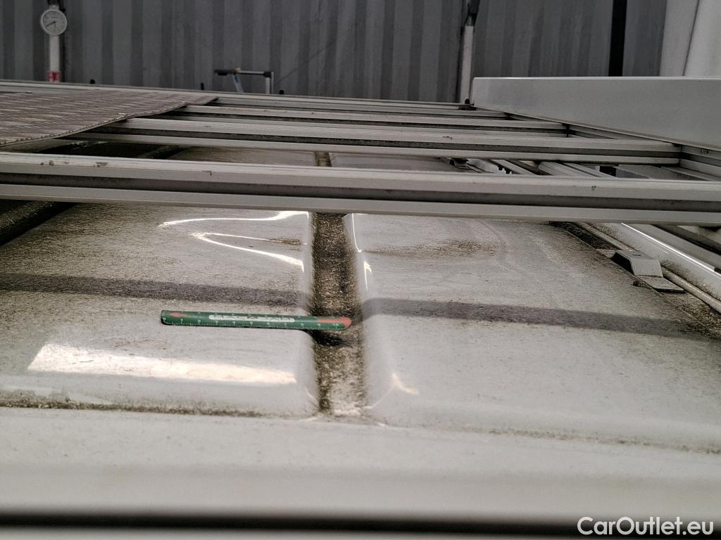  Citroen  Jumpy CITROEN  VU 4p Fourgon Taille M BlueHDi 95 BVM Confort #6