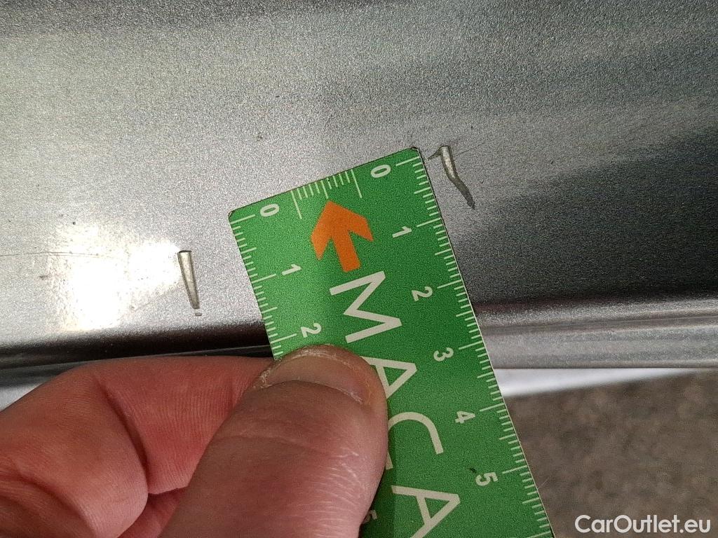  Nissan  Qashqai NISSAN  5p Crossover 1.3 DIG-T 140 Business Edition #47