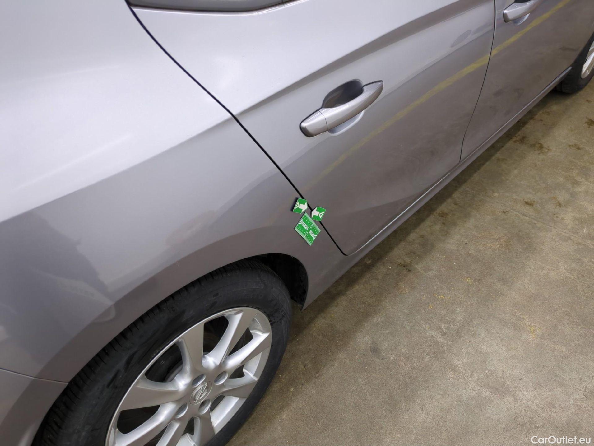  Opel  Corsa  F Edition Business 1.2 75CV BVM5 E6d #10