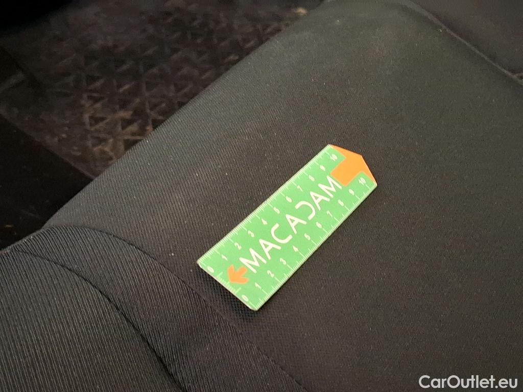  Hyundai  Tucson HYUNDAI  2020 5P SUV 1.6 PHEV 265 HTRAC CREATIVE 4WD AUTO #21