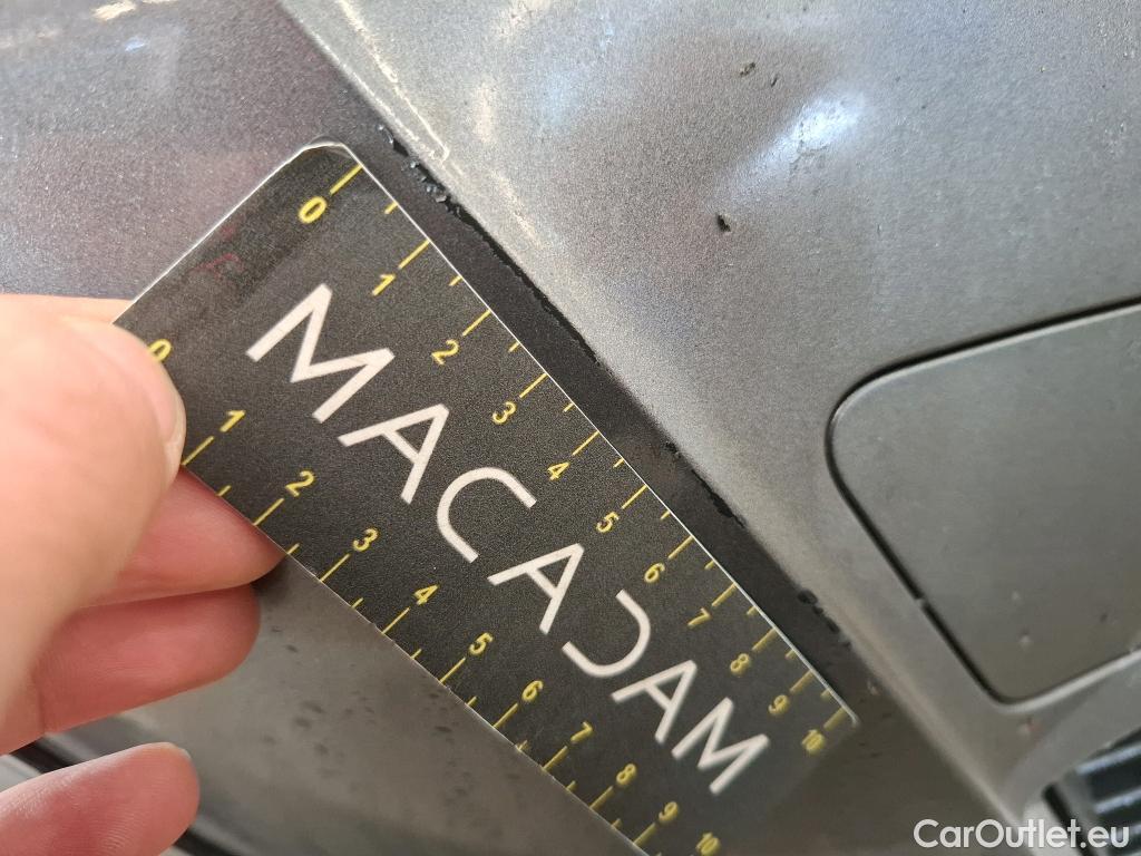  Peugeot  2008  Allure Business 1.5 HDi 130CV BVA8 E6d #12