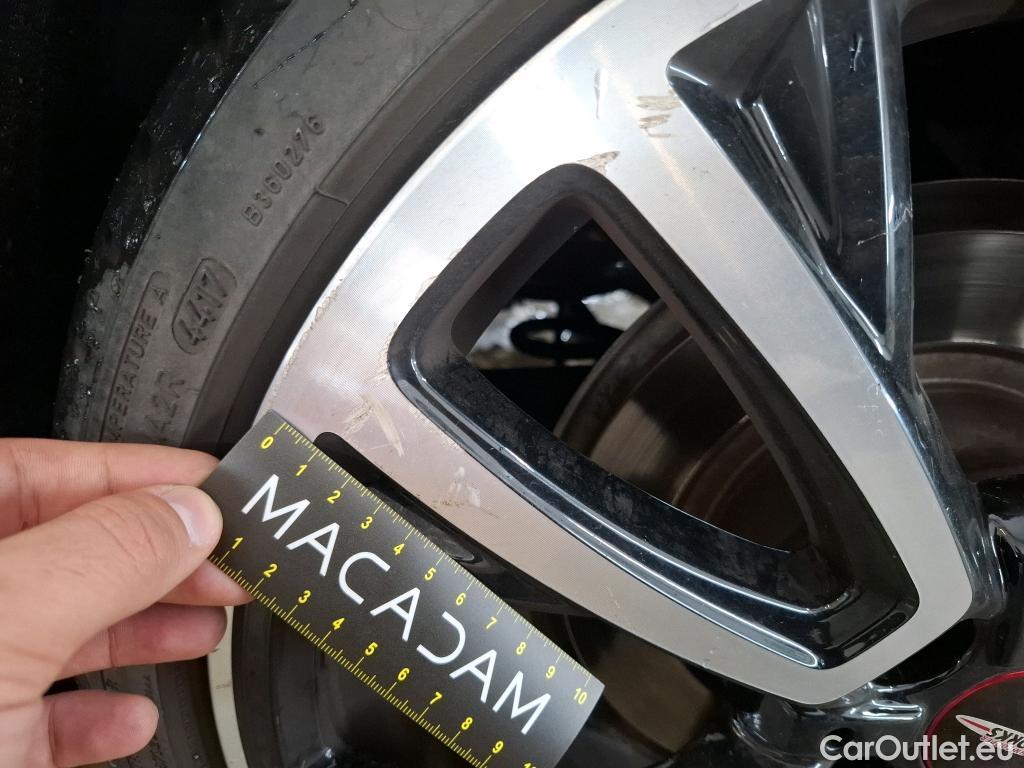  Mini  Mini   / 2021 / 3P / Berline John Cooper Works Premium Plus 231 BVA8 #20