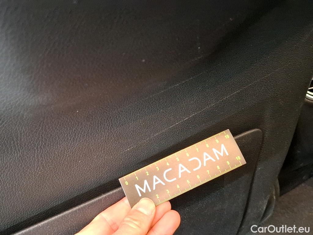  Mercedes  G-Klasee MERCEDES-BENZ GLC / 2019 / 5P / SUV 2.0 GLC 300 E BUSINESS LINE 4MATIC #6