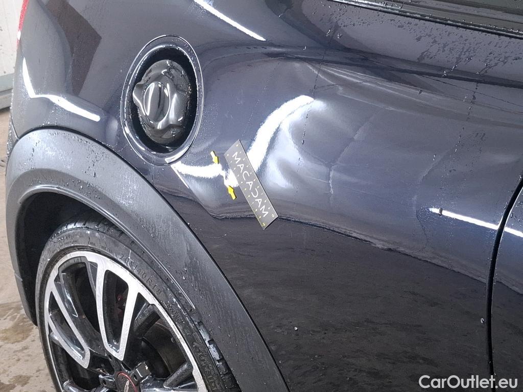  Mini  Mini   / 2021 / 3P / Berline John Cooper Works Premium Plus 231 BVA8 #44