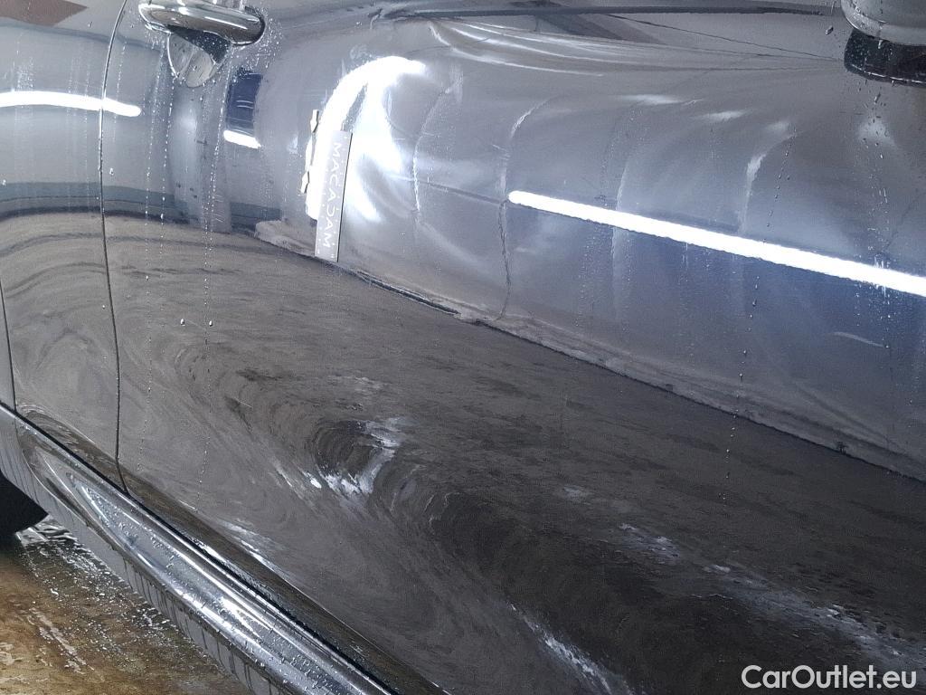  Mini  Mini   / 2021 / 3P / Berline John Cooper Works Premium Plus 231 BVA8 #47