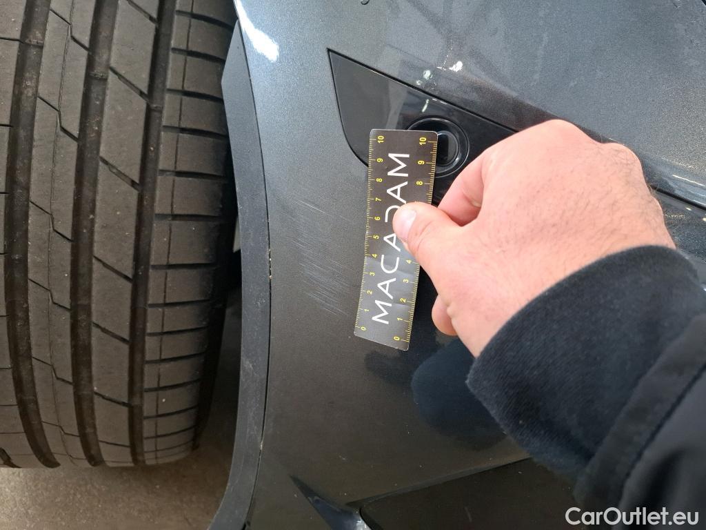  Hyundai   Ioniq Ioniq 6 First Edition Electrique 4WD 77kWh BVA #10