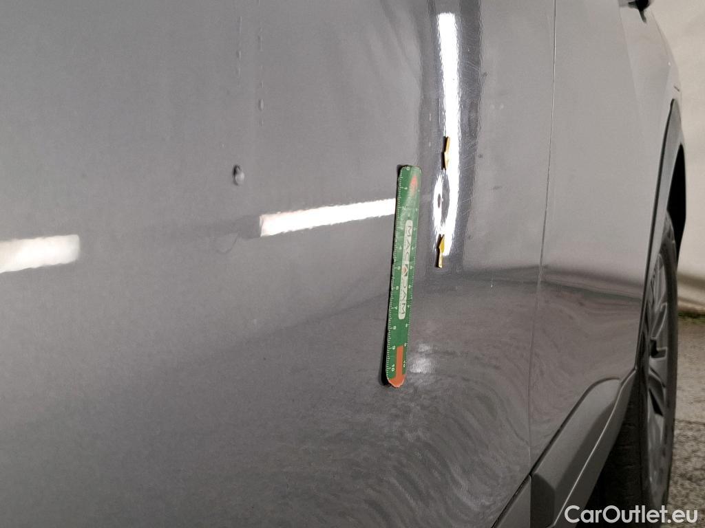  Peugeot  2008  Active Business 1.2 PureTech 130CV BVA8 E6d #25