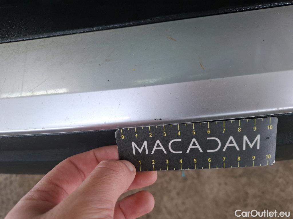  Peugeot  2008  Allure Business 1.5 HDi 130CV BVA8 E6d #25