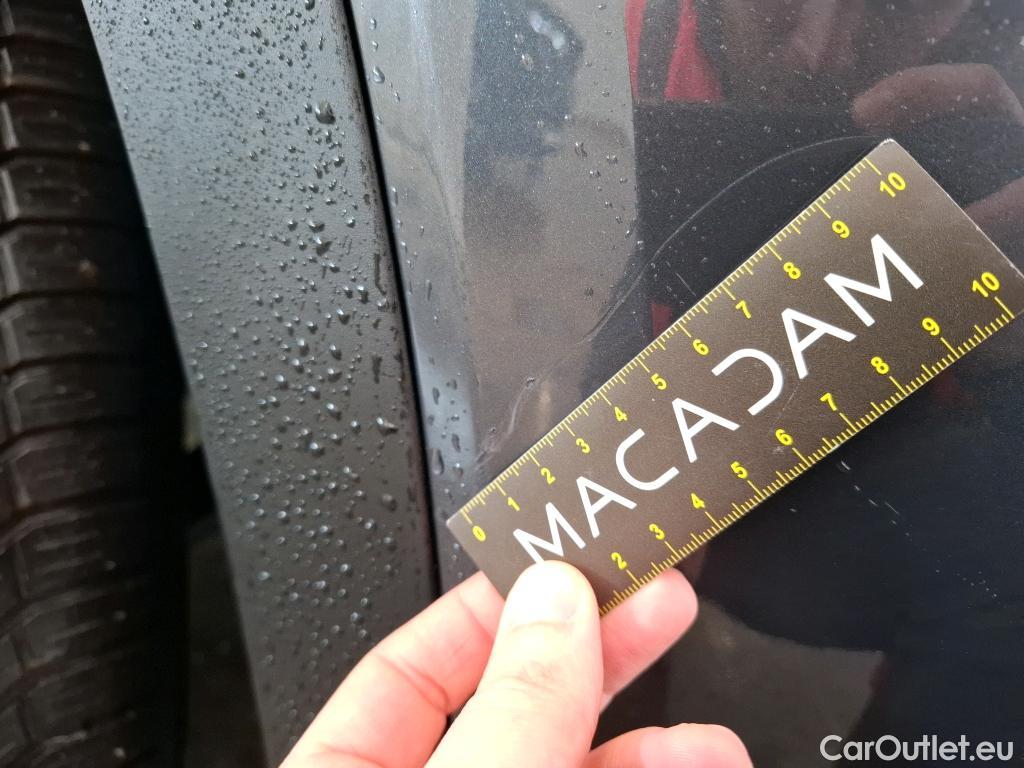  Hyundai  Tucson HYUNDAI  / 2020 / 5P / SUV 1.6 HYBRID 230 EXECUTIVE #4