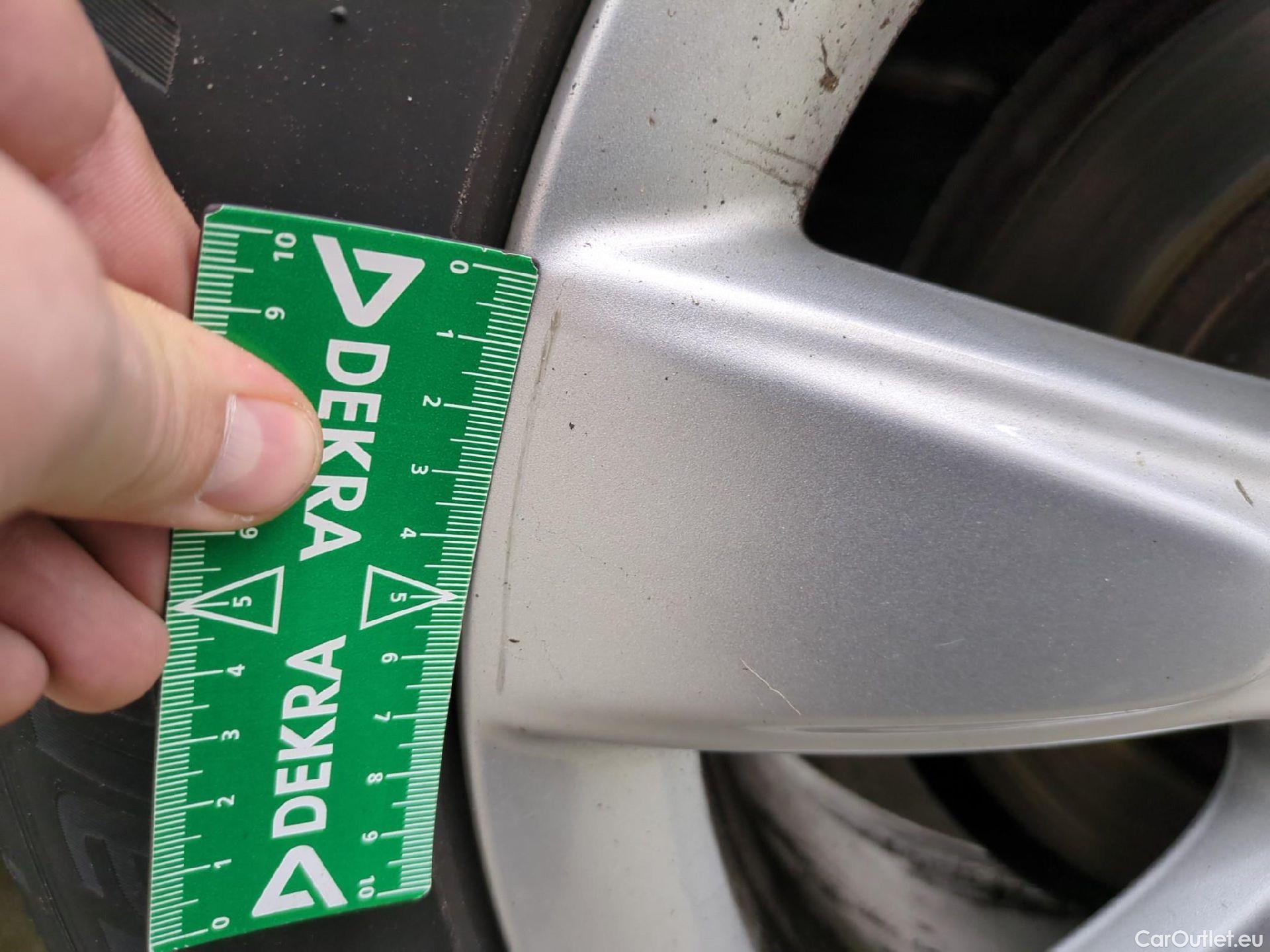  Mini  Countryman MINI  / 2020 / 5P / Crossover Cooper Essential 136 ch BVA7 #12