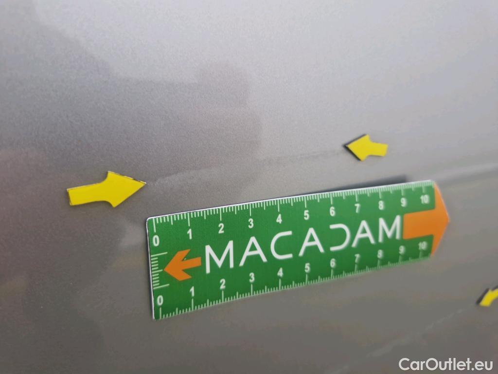  Nissan  Leaf NISSAN  / 2017 / 5P / Berline 150ch Visia Business #43