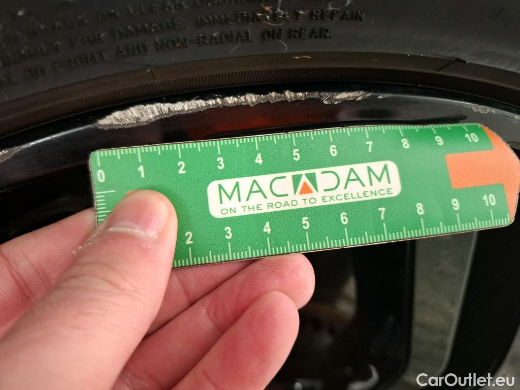  Land Rover  Range Rover Evoque LAND ROVER  / 2018 / 5P / SUV 1.5 P300e PHEV BVA 4WD R-Dynamic HSE #3