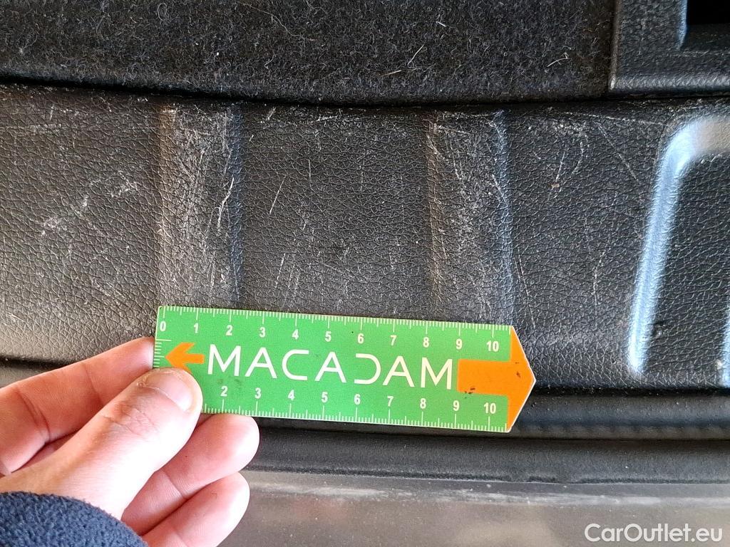  Nissan  Qashqai NISSAN  5p Crossover 1.3 DIG-T 140 Business Edition #40