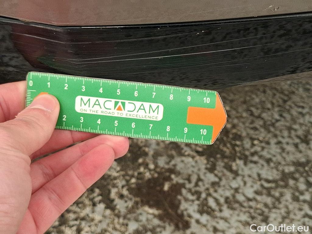  Land Rover  Range Rover Evoque LAND ROVER  / 2018 / 5P / SUV 1.5 P300e PHEV BVA 4WD R-Dynamic HSE #28