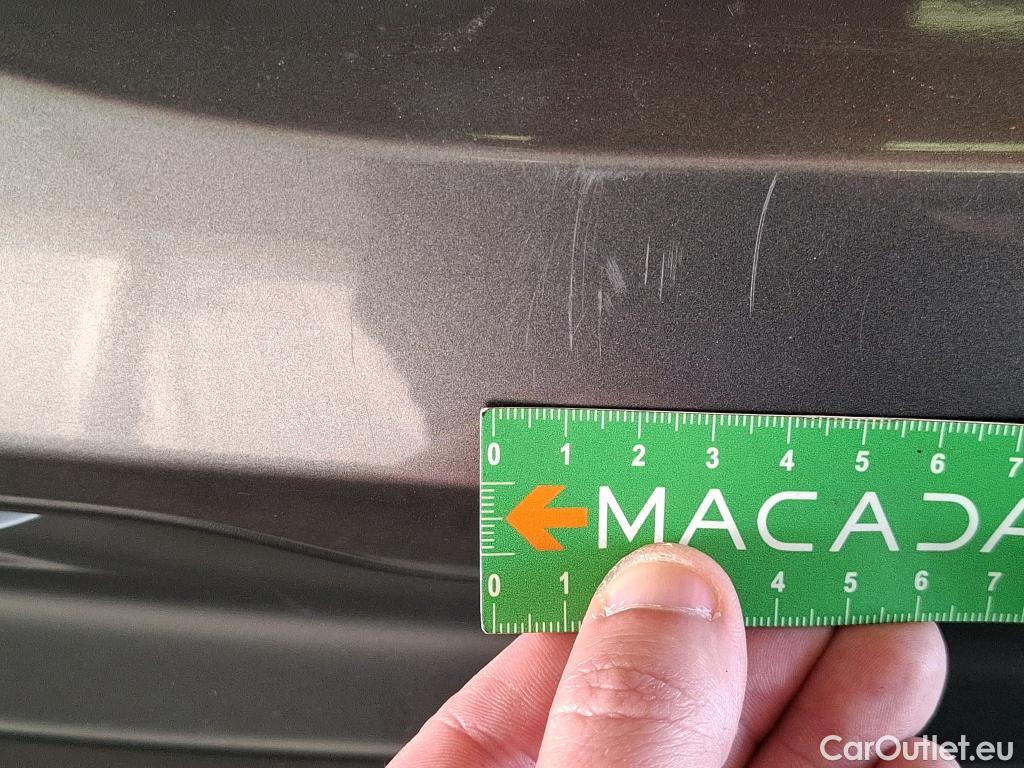  Nissan  Qashqai NISSAN  5p Crossover 1.3 DIG-T 140 Business Edition #27