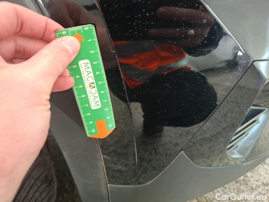  Peugeot  2008  Active Business 1.5 HDi 130CV BVA8 E6d #6