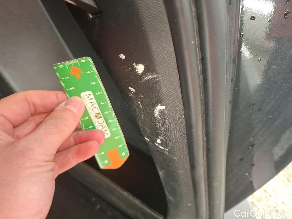  Peugeot  2008  Active Business 1.5 HDi 130CV BVA8 E6d #4