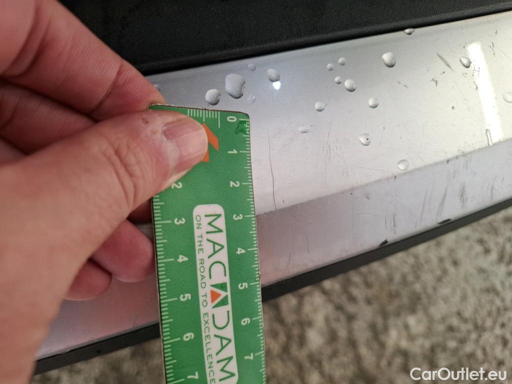  Peugeot  2008  Active Business 1.5 HDi 130CV BVA8 E6d #20