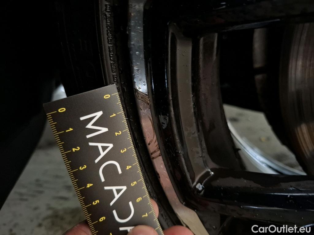  Mini  Mini   / 2021 / 3P / Berline John Cooper Works Premium Plus 231 BVA8 #33