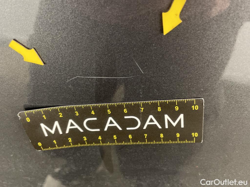  Citroen  C5 CITROEN  Aircross 2018 5P SUV Hybrid 225 EAT8 Business #29