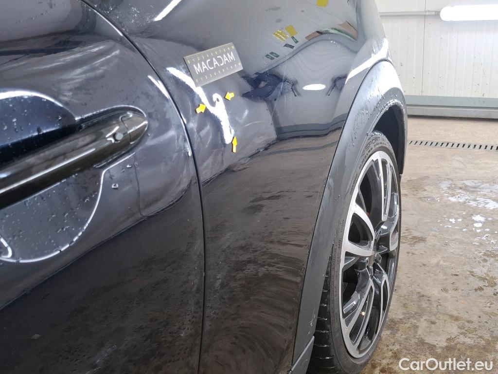  Mini  Mini   / 2021 / 3P / Berline John Cooper Works Premium Plus 231 BVA8 #42