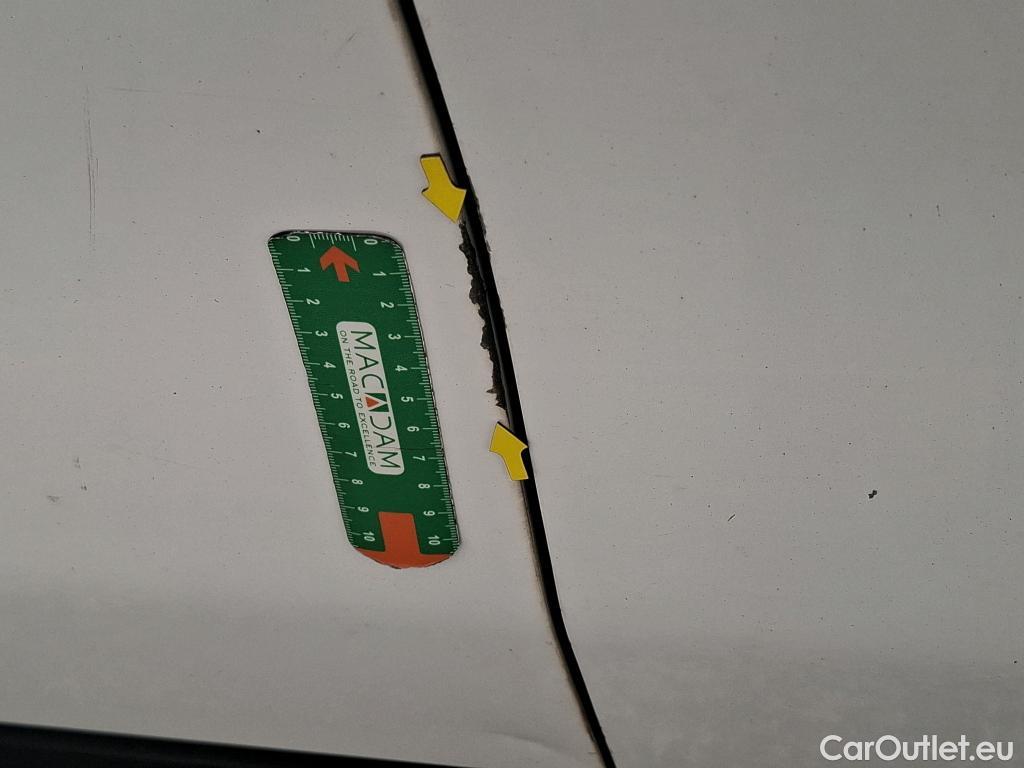  Citroen  Jumpy CITROEN  VU 4p Fourgon Taille M BlueHDi 95 BVM Confort #30