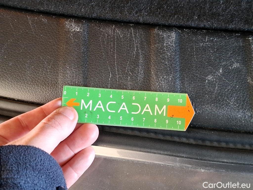  Nissan  Qashqai NISSAN  5p Crossover 1.3 DIG-T 140 Business Edition #39