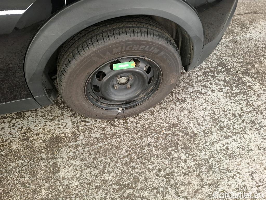  Peugeot  2008  Active Business 1.5 HDi 130CV BVA8 E6d #11