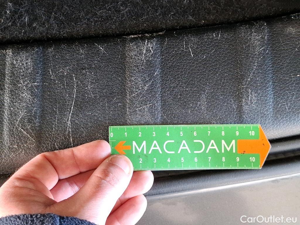  Nissan  Qashqai NISSAN  5p Crossover 1.3 DIG-T 140 Business Edition #42