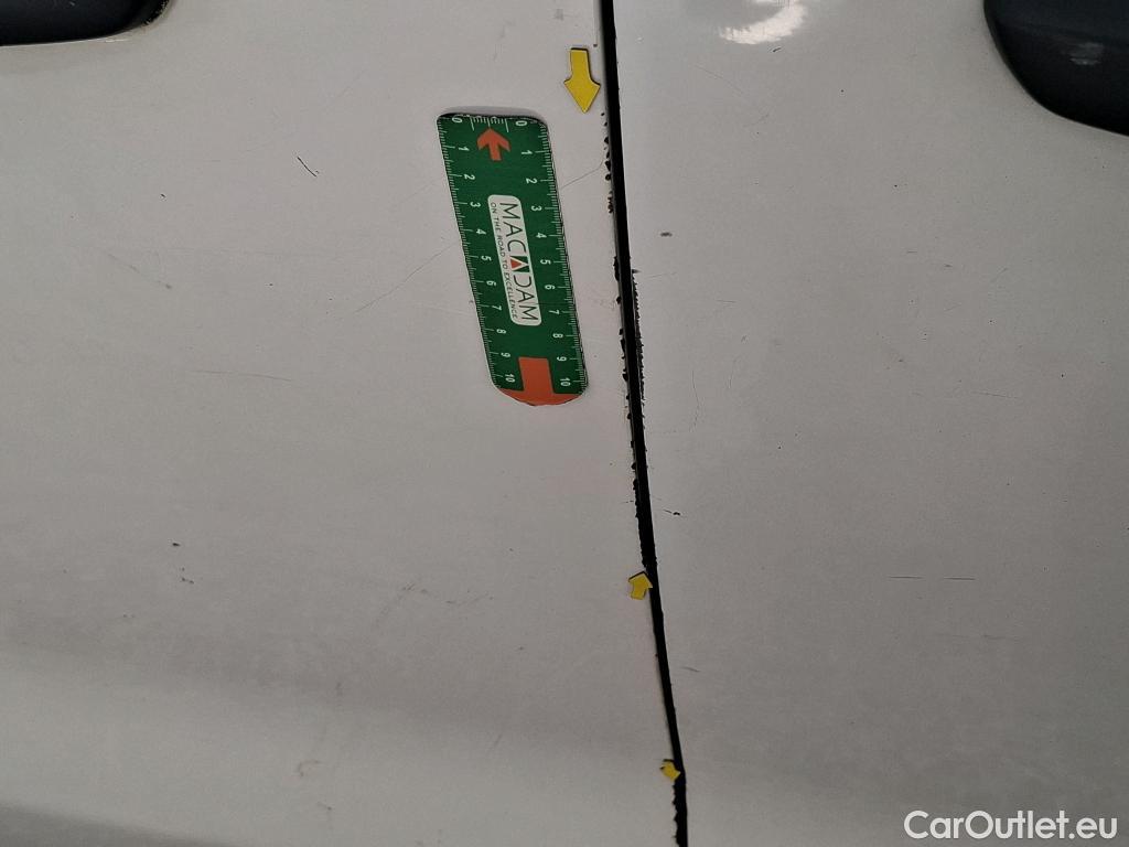  Citroen  Jumpy CITROEN  VU 4p Fourgon Taille M BlueHDi 95 BVM Confort #29