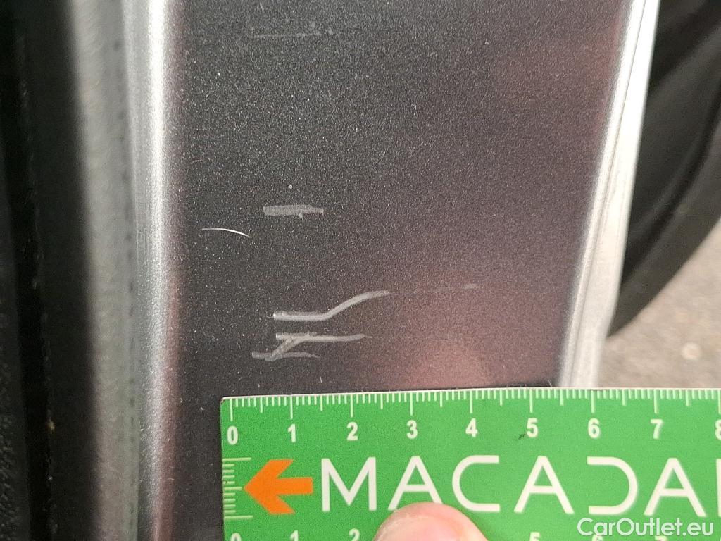  Nissan  Qashqai NISSAN  5p Crossover 1.3 DIG-T 140 Business Edition #48