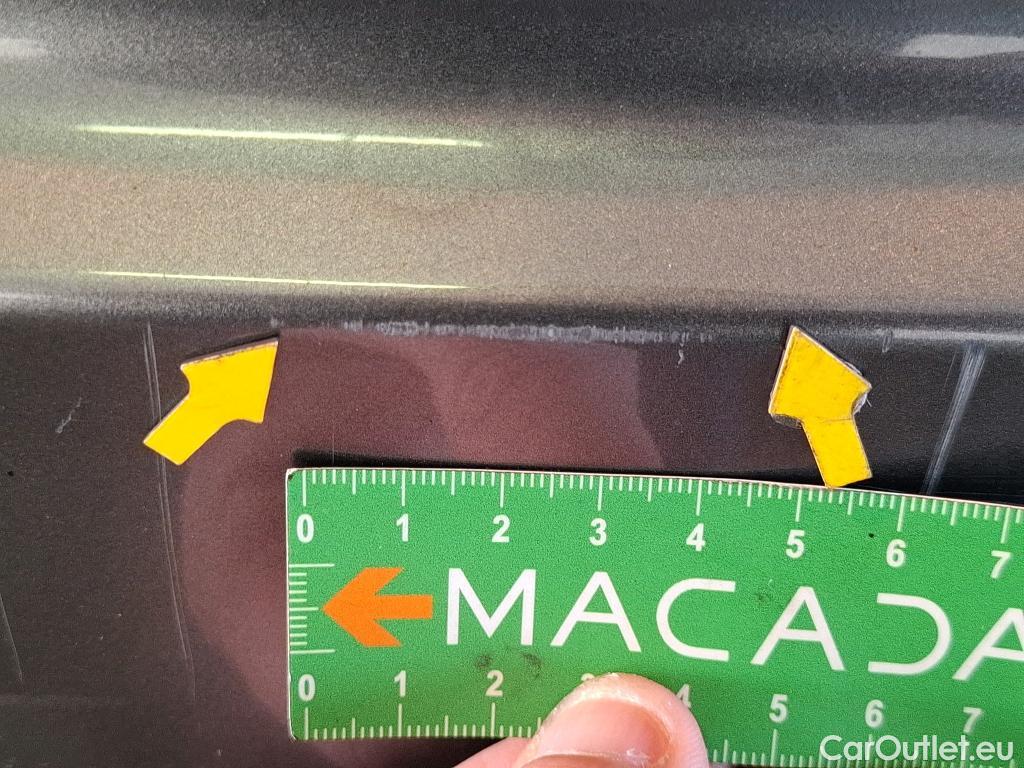  Nissan  Qashqai NISSAN  5p Crossover 1.3 DIG-T 140 Business Edition #5