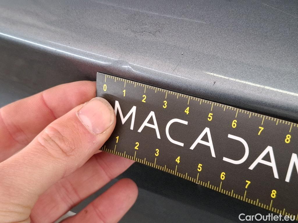  Mercedes  G-Klasee MERCEDES-BENZ GLC / 2019 / 5P / SUV 2.0 GLC 300 E BUSINESS LINE 4MATIC #33