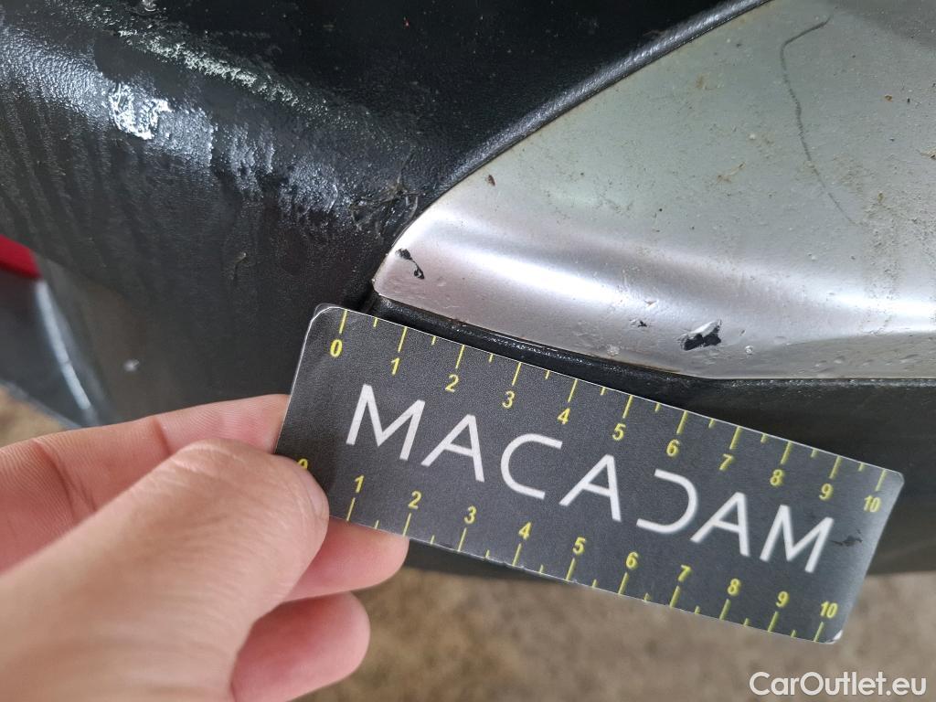  Peugeot  2008  Allure Business 1.5 HDi 130CV BVA8 E6d #21