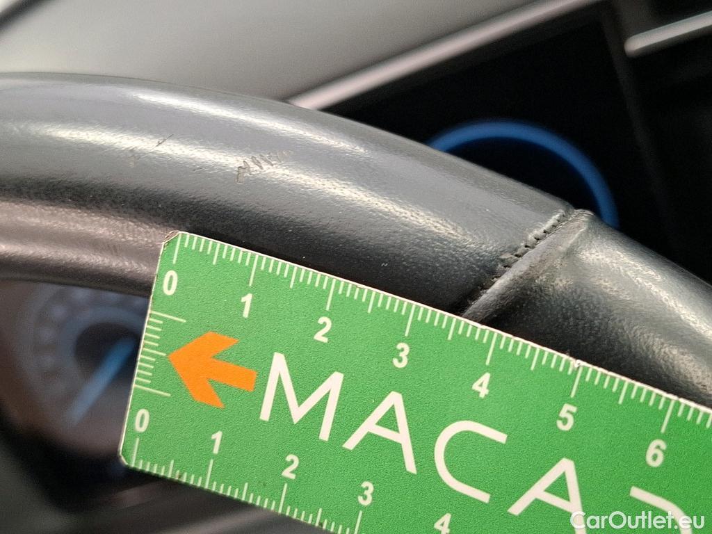  Hyundai  Tucson HYUNDAI  2020 5P SUV 1.6 PHEV 265 HTRAC CREATIVE 4WD AUTO #24