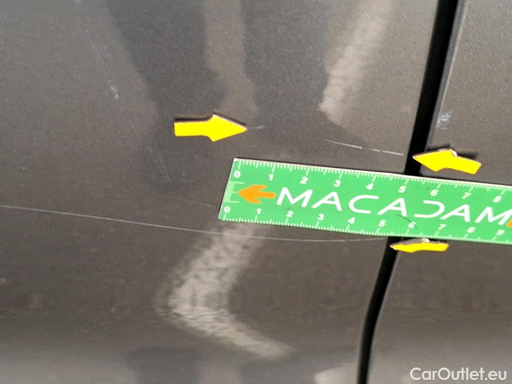  Nissan  Qashqai NISSAN  5p Crossover 1.3 DIG-T 140 Business Edition #23