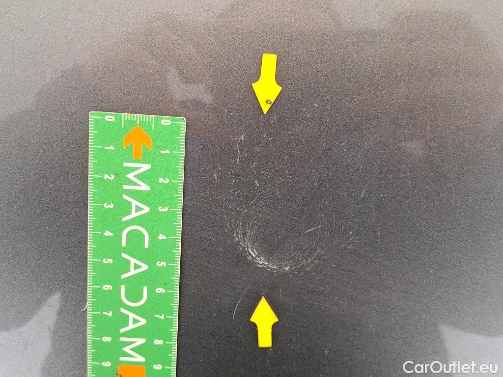  Nissan  Qashqai NISSAN  5p Crossover 1.3 DIG-T 140 Business Edition #50