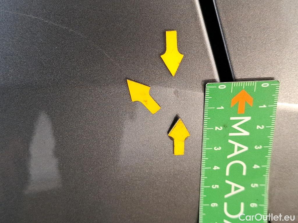  Nissan  Qashqai NISSAN  5p Crossover 1.3 DIG-T 140 Business Edition #52