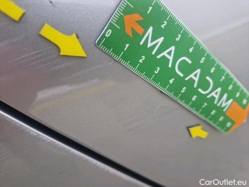  Nissan  Leaf NISSAN  / 2017 / 5P / Berline 150ch Visia Business #4