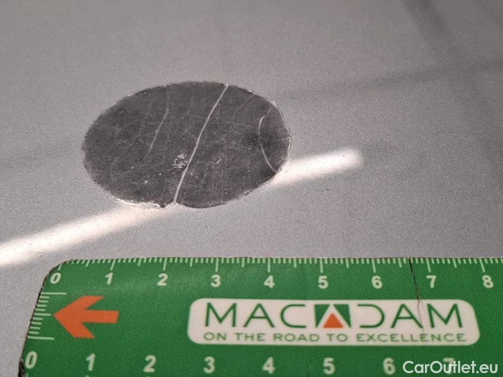  Peugeot  2008  Active Business 1.2 PureTech 130CV BVA8 E6d #3