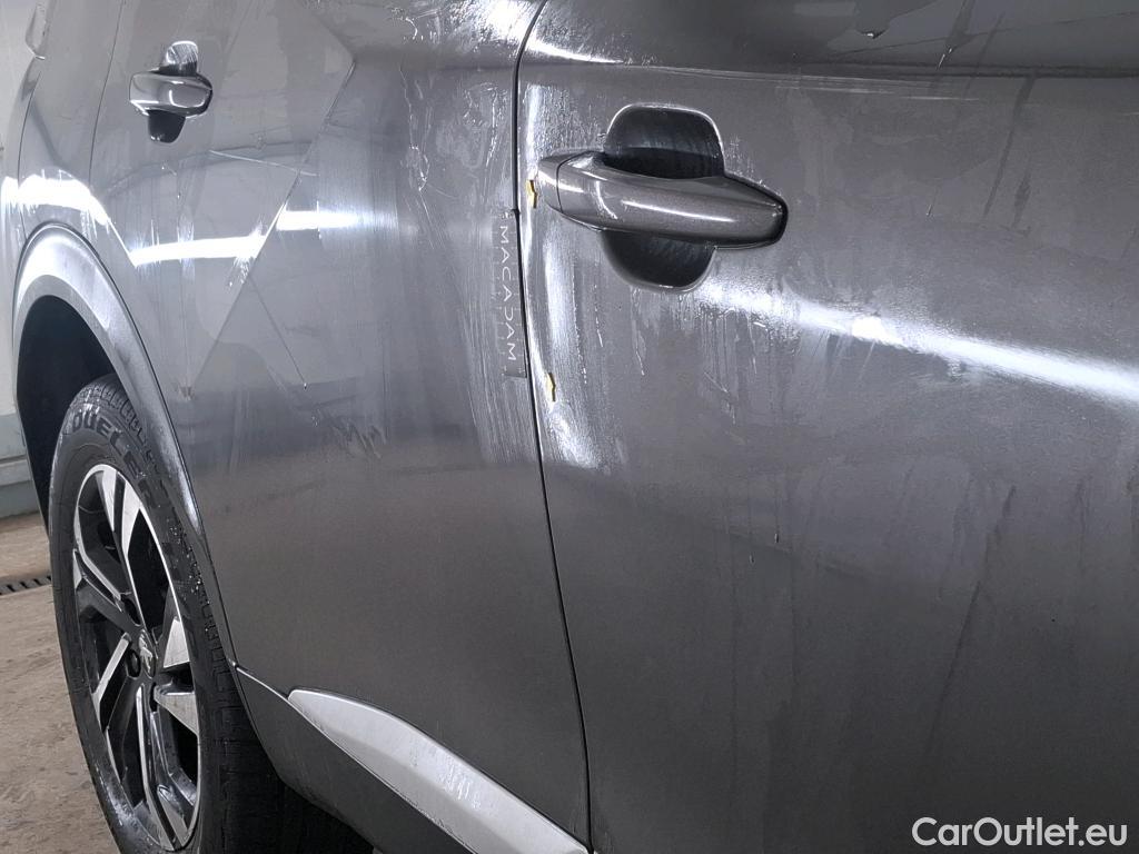  Peugeot  2008  Allure Business 1.5 HDi 130CV BVA8 E6d #4