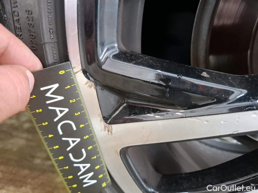  Mini  Mini   / 2021 / 3P / Berline John Cooper Works Premium Plus 231 BVA8 #19