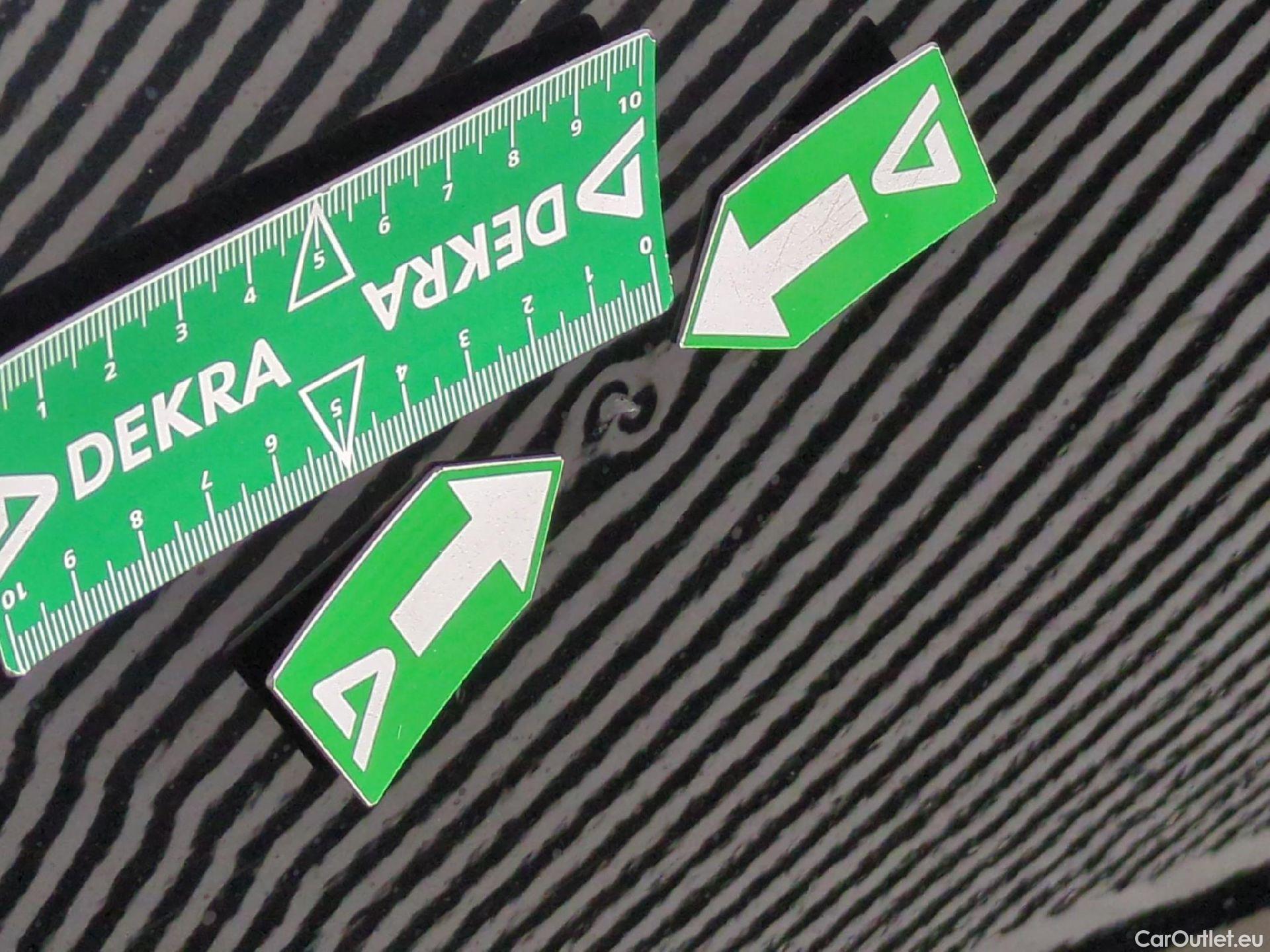  Mini  Countryman MINI  / 2020 / 5P / Crossover Cooper Essential 136 ch BVA7 #17