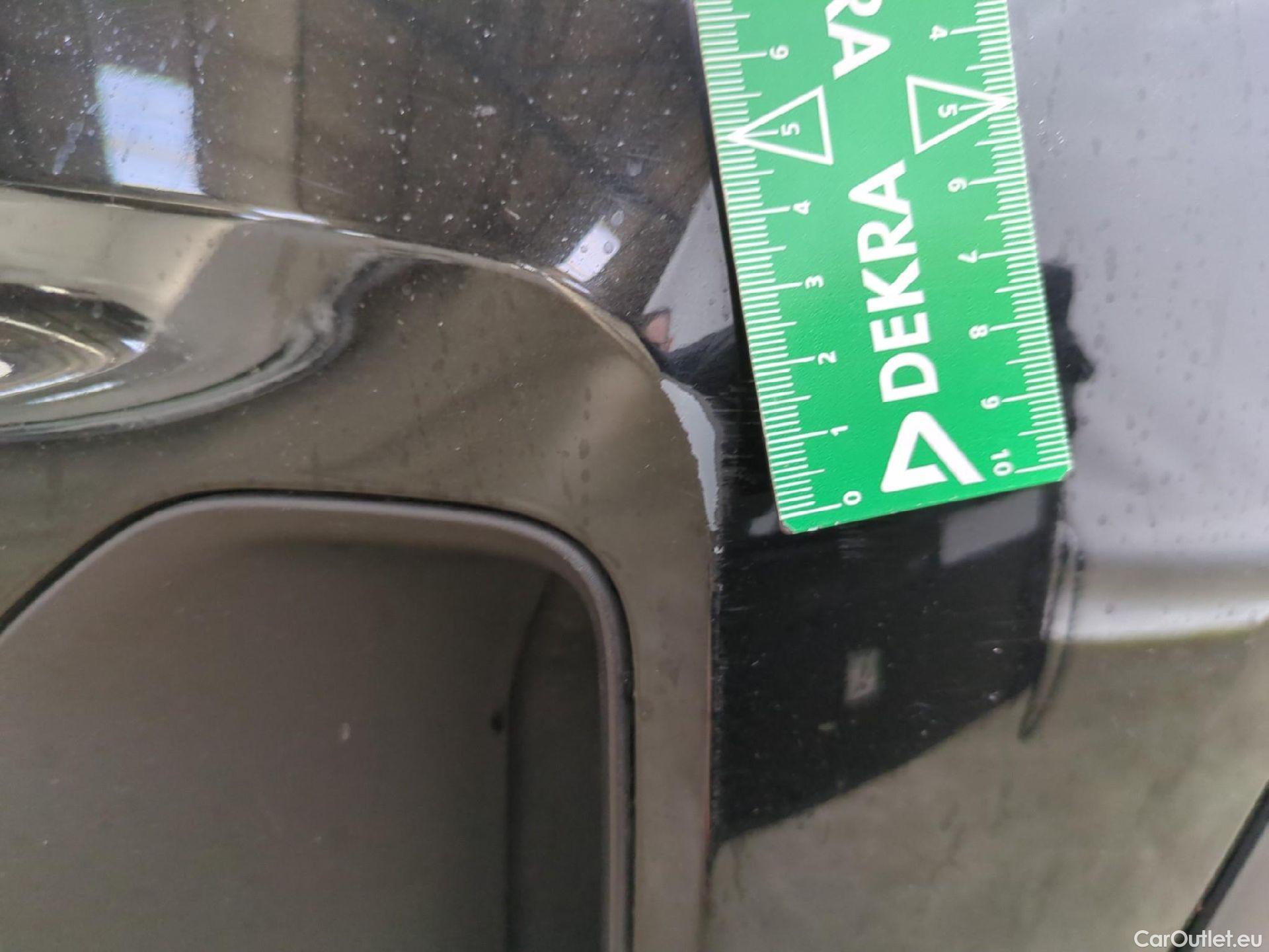  Mini  Countryman MINI  / 2020 / 5P / Crossover Cooper Essential 136 ch BVA7 #31