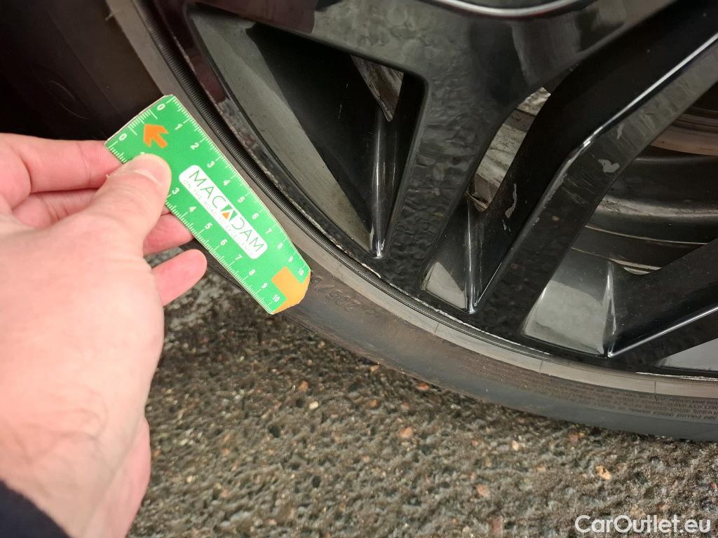  Land Rover  Range Rover Evoque LAND ROVER  / 2018 / 5P / SUV 1.5 P300e PHEV BVA 4WD R-Dynamic HSE #21