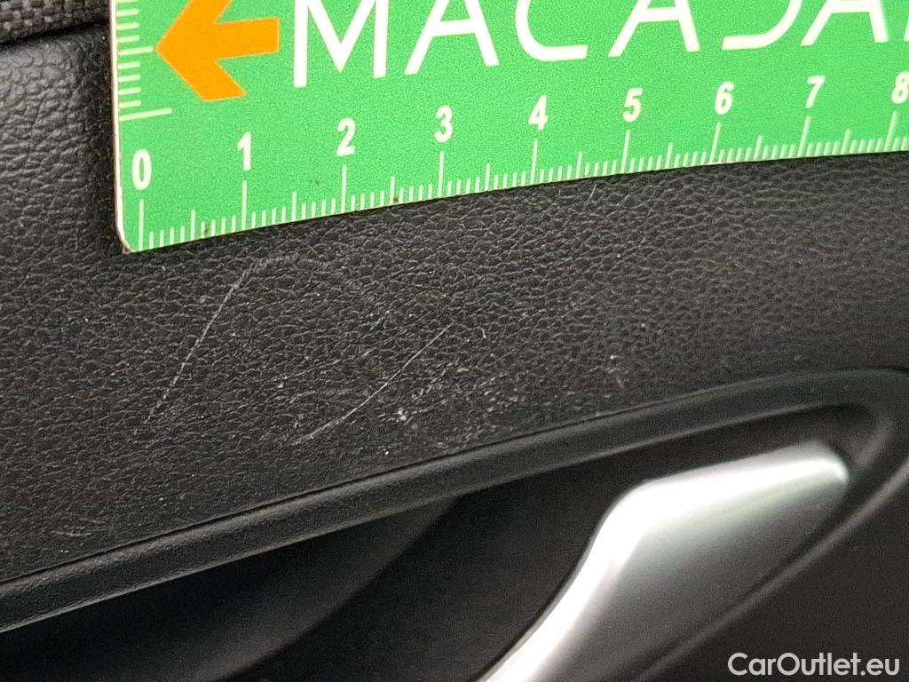  Hyundai  Tucson HYUNDAI  2020 5P SUV 1.6 PHEV 265 HTRAC CREATIVE 4WD AUTO #8