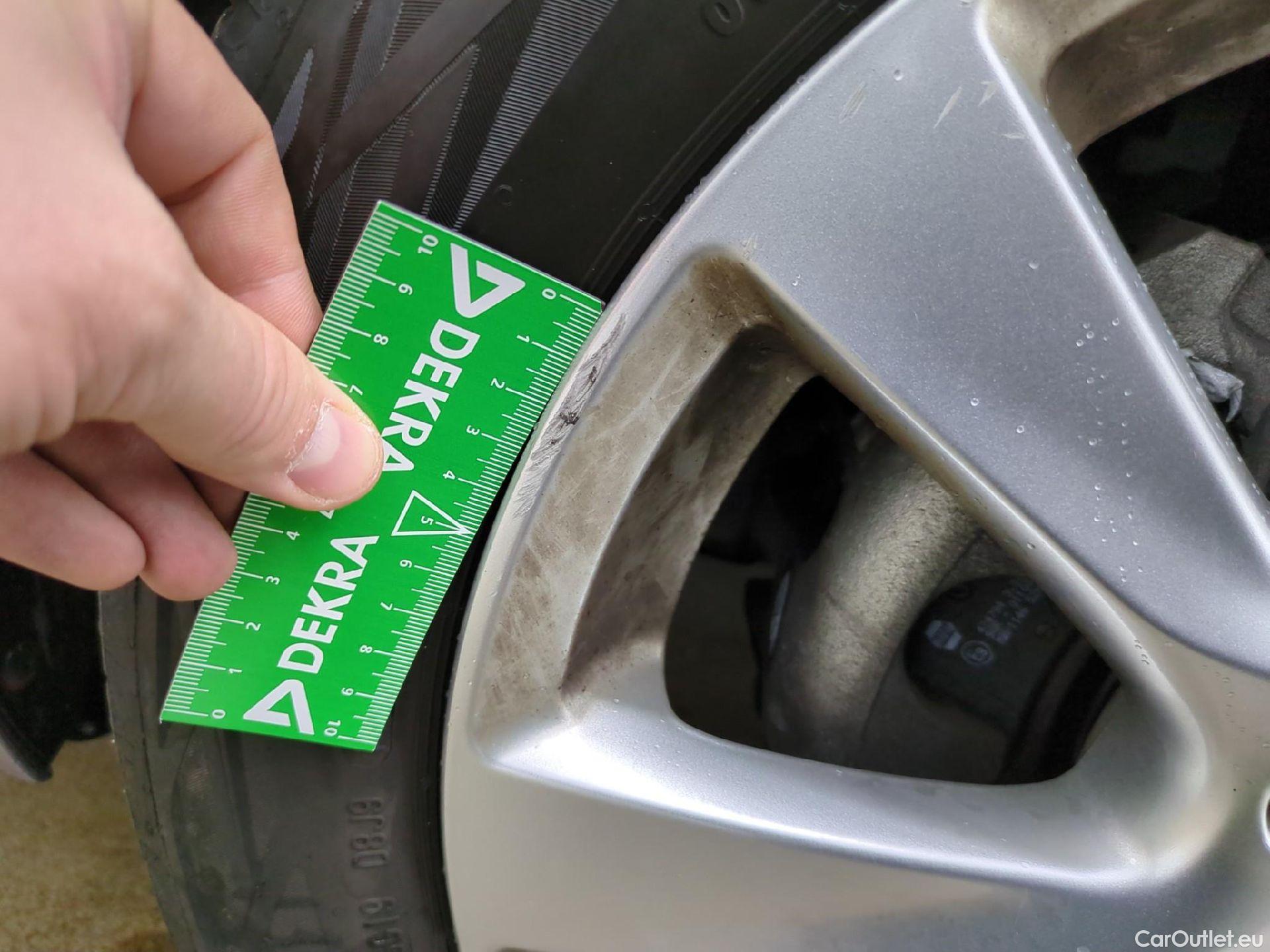  Opel  Corsa  F Edition Business 1.2 75CV BVM5 E6d #4