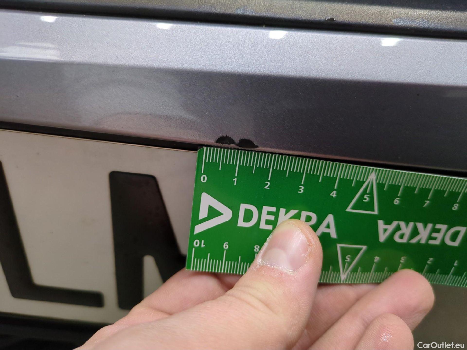  Opel  Corsa  F Edition Business 1.2 75CV BVM5 E6d #18